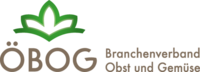 ÖBOG - Österreichischer Branchenverband für Obst & Gemüse