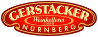 Gerstacker