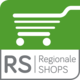RS Regionale Shops