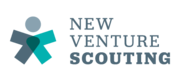 New Venture Scouting
