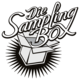 Sampling Box