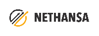 Nethansa