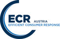 ECR Austria