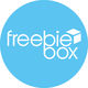 Freebiebox