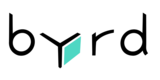 byrd technologies GmbH