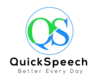 QuickSpeech