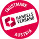 Trustmark Austria