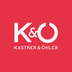 K&Ö GmbH