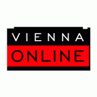 Vienna.online
