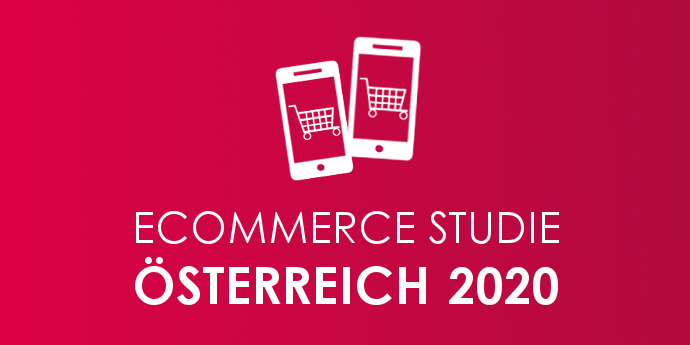 Ecommerce Studie Oesterreich 2020