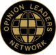 opinion leadersnet